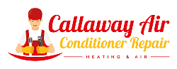 Callaway Air Conditioner Repair
